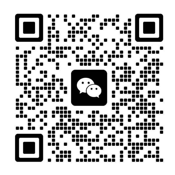 wechat